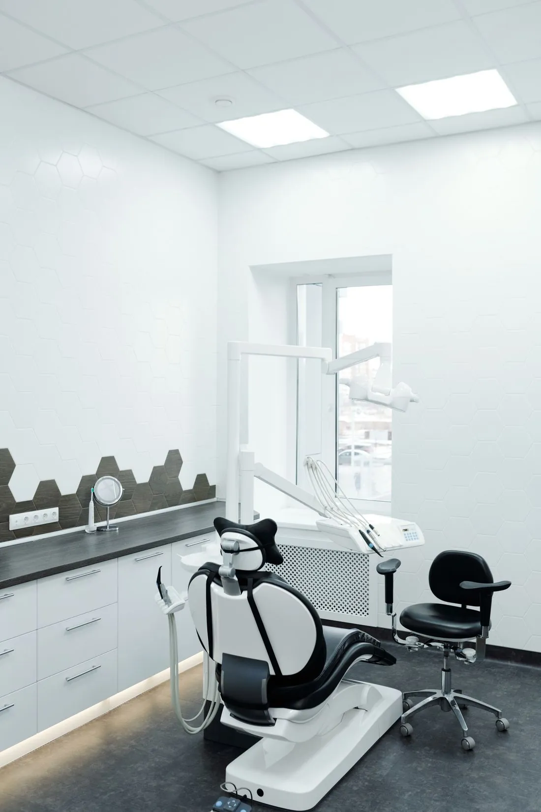 Tại sao chi phí setup quán cafe lại đa dạng