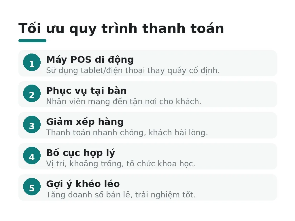 Thanh toán di động