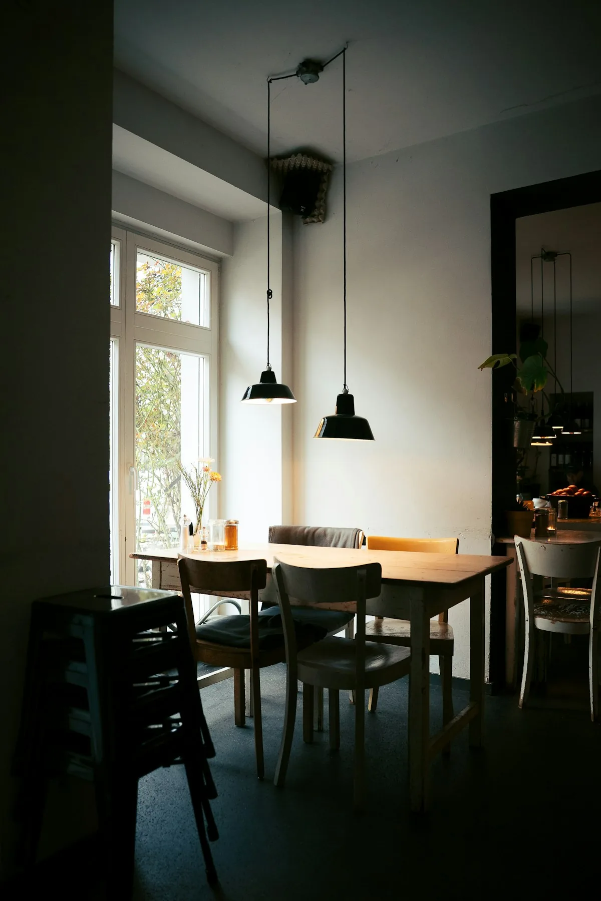5 giai đoạn customer journey: entry discovery consideration decision purchase