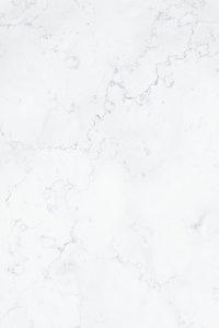 Vật liệu ốp tường đá marble sang trọng cho showroom