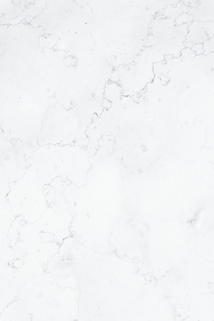 Vật liệu ốp tường đá marble sang trọng cho showroom