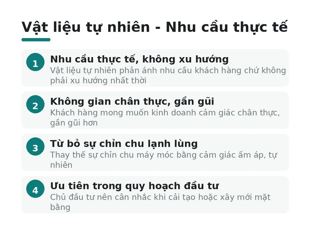 Kết