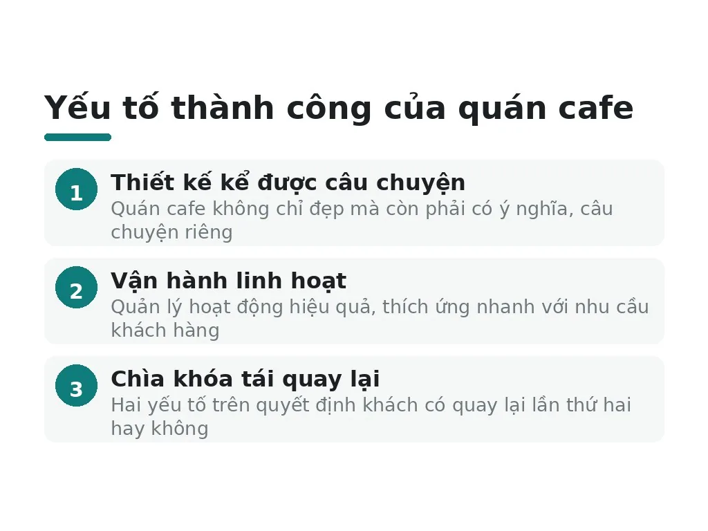 Kết